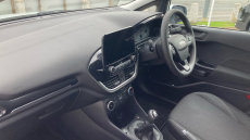 Ford Fiesta 1.1 75 Trend 5dr Petrol Hatchback